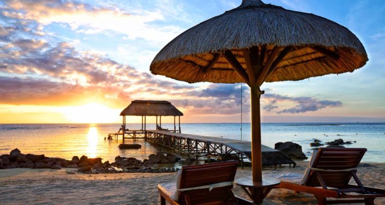 Fun Honeymoon Holiday Destinations