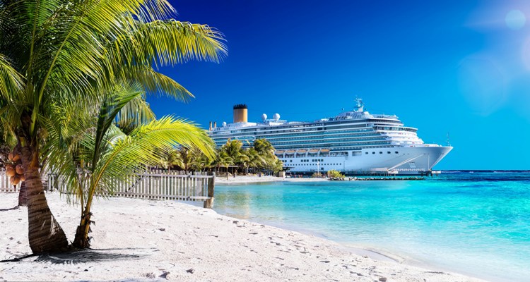 How to Travel Light for Your Cruise Holiday
