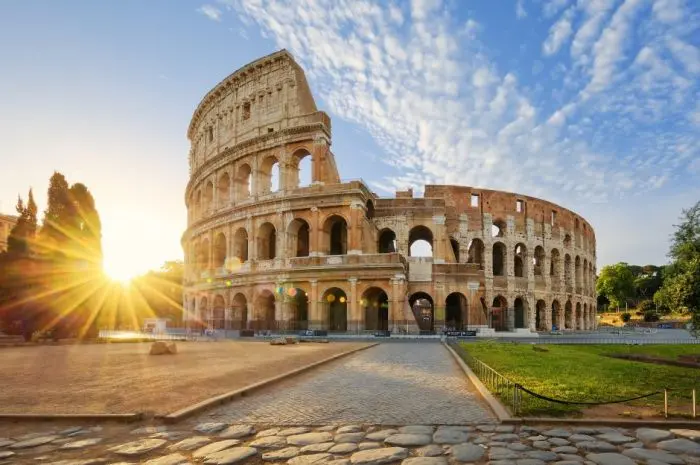 Complete Guide for Tourists Interested in Vacationing in Historical Destinations