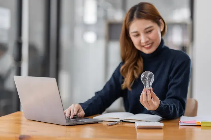 Your Next Big Thing Online Business Ideas You Can Start Tomorrow