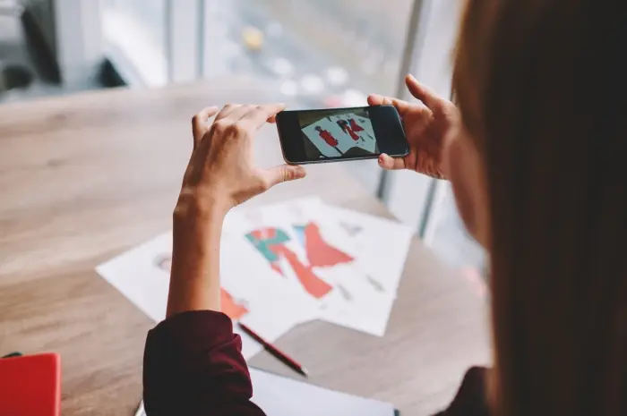 Apps to Turn Photos into Cartoon Illustrations on Android and iOS