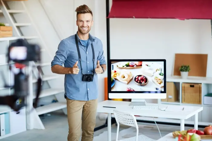 How to Sell Visual Products on Pinterest to Boost Sales