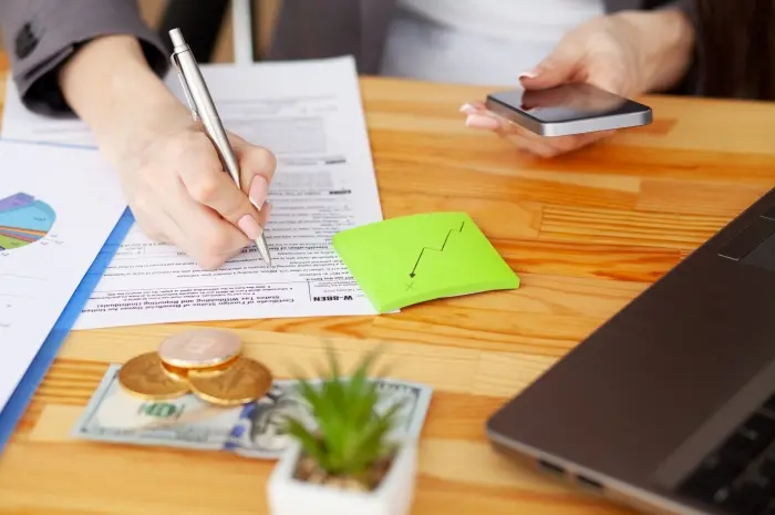 Mandiri KUR Loan Requirements That Need to be Fulfilled for Application to be Approved